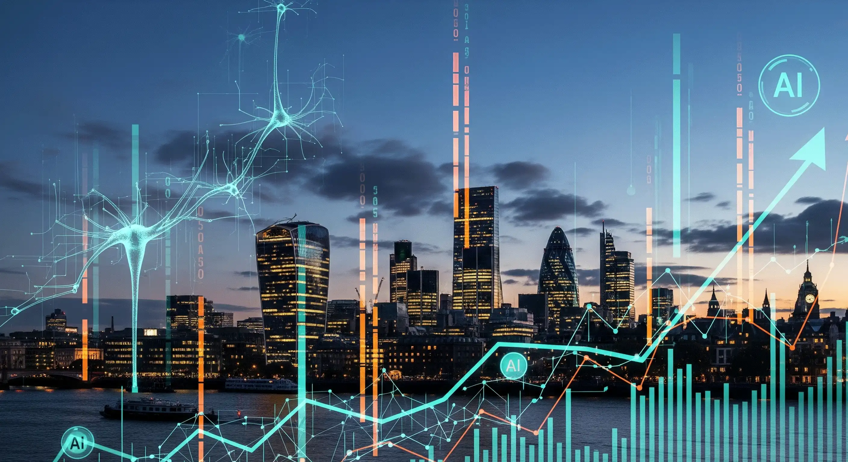 UK Business Growth- How AI Sales Automation Is Changing the Game_result.webp